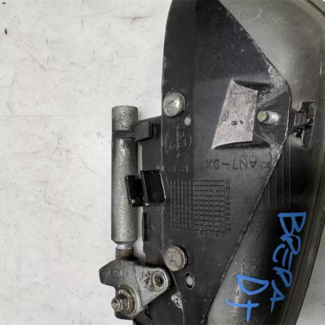 Maniglia porta anteriore destra primer