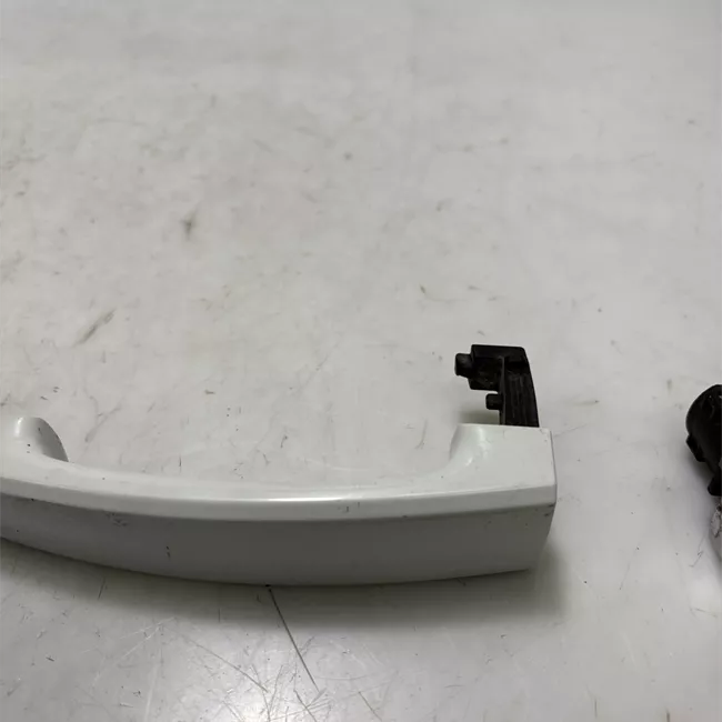 Maniglia porta anteriore destra primer