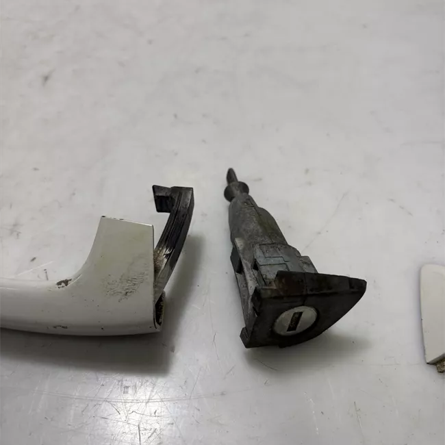 Maniglia porta anteriore sinistra primer