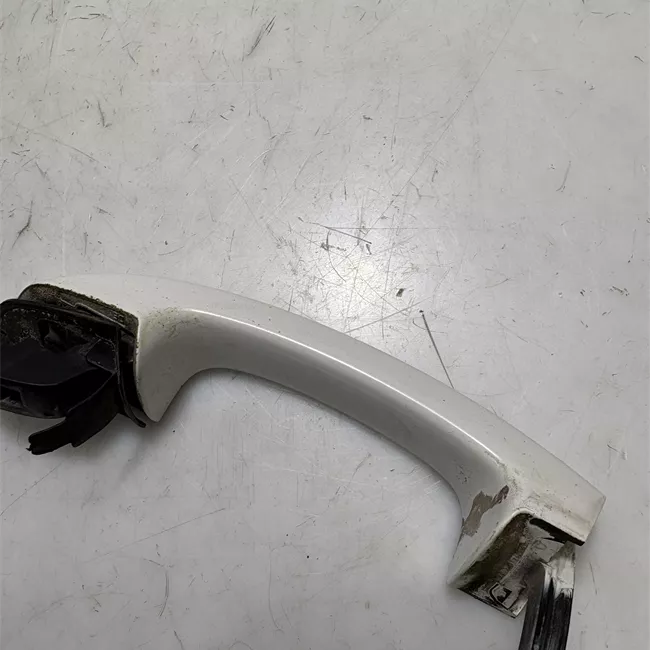 Maniglia porta anteriore sinistra primer