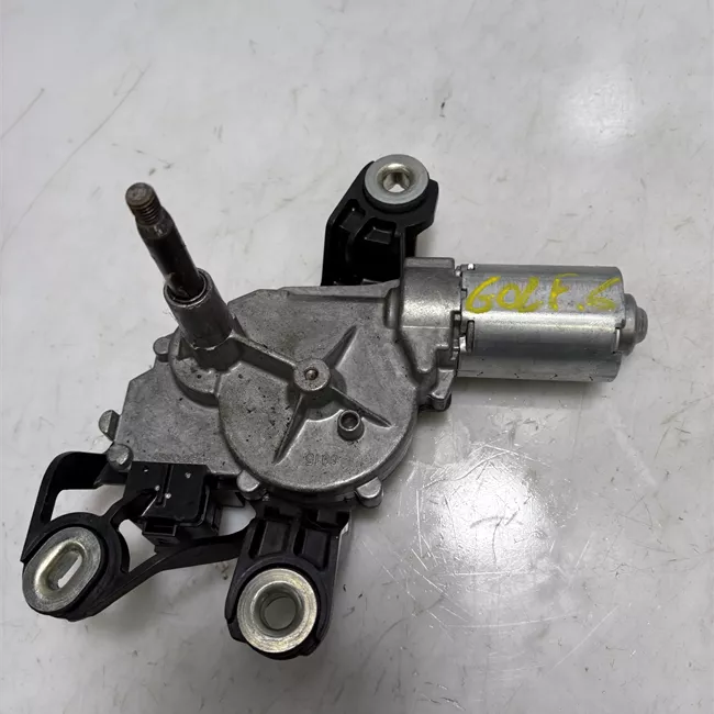 Motorino tergilunotto