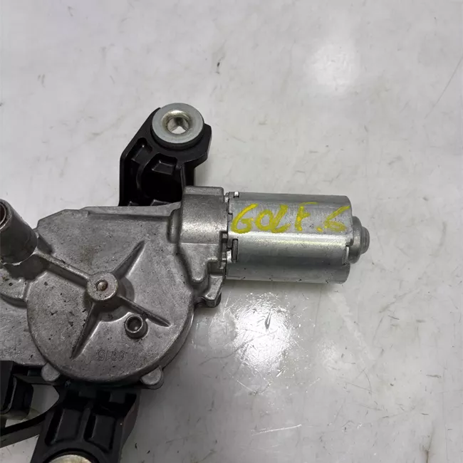 Motorino tergilunotto