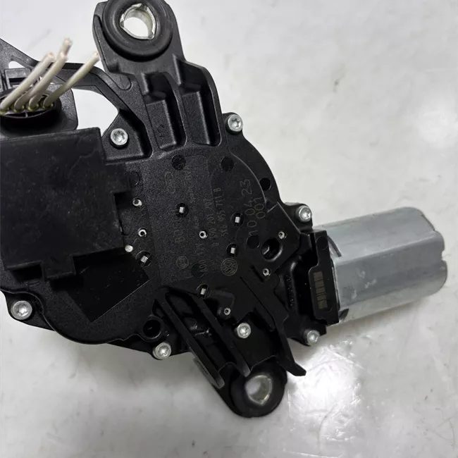 Motorino tergilunotto