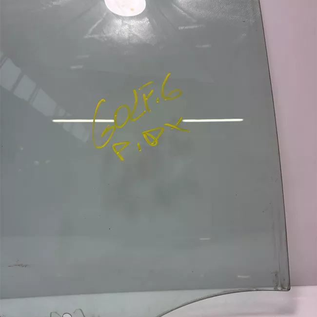 Scendente porta posteriore destro