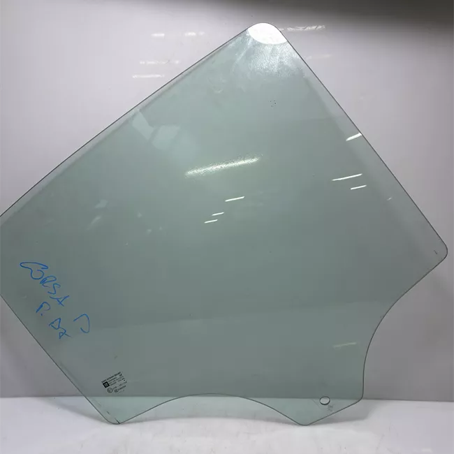 Scendente porta posteriore destro