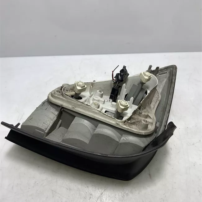 Fanale posteriore destro