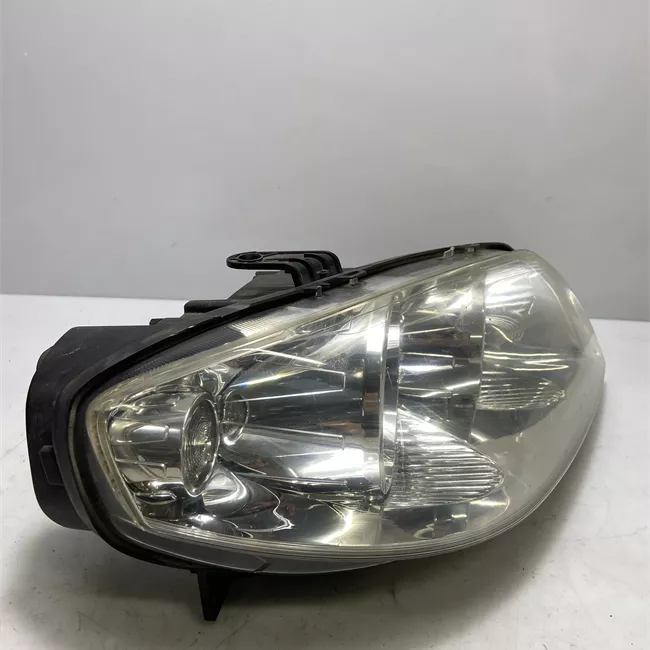 Proiettore destro 07/04<