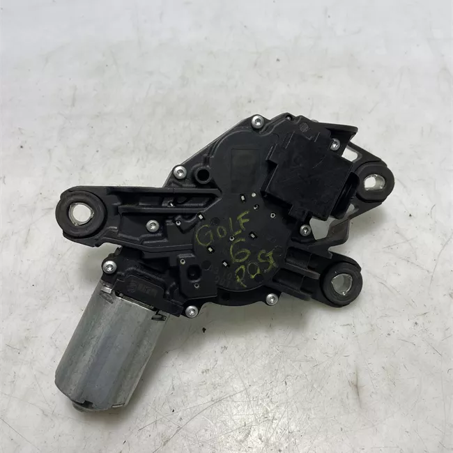 Motorino tergilunotto