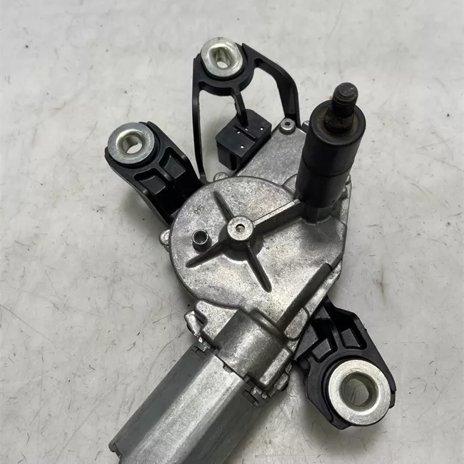 Motorino tergilunotto