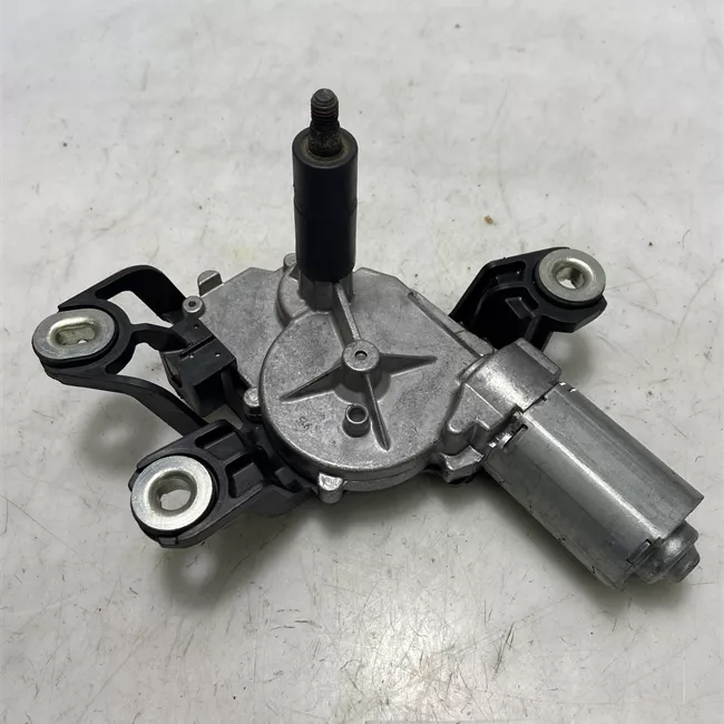 Motorino tergilunotto