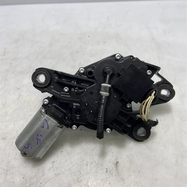 Motorino tergilunotto