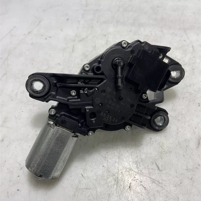 Motorino tergilunotto