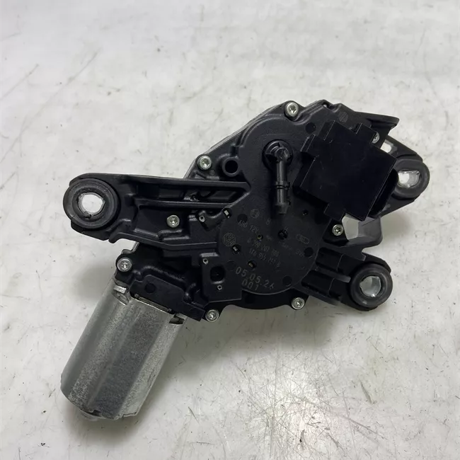 Motorino tergilunotto