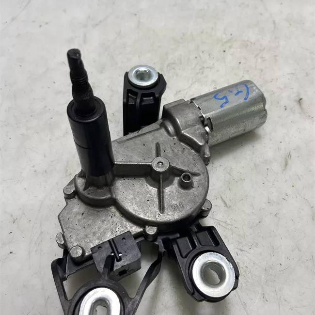 Motorino tergilunotto