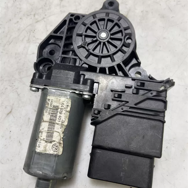 Motorino alzacristallo porta posteriore destro