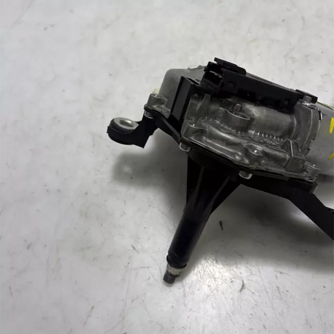 Motorino tergilunotto