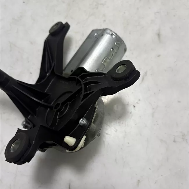 Motorino tergilunotto