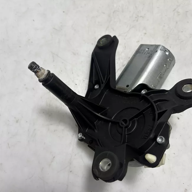 Motorino tergilunotto