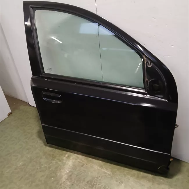 Porta anteriore destra Sporting, Climbing, Trekking