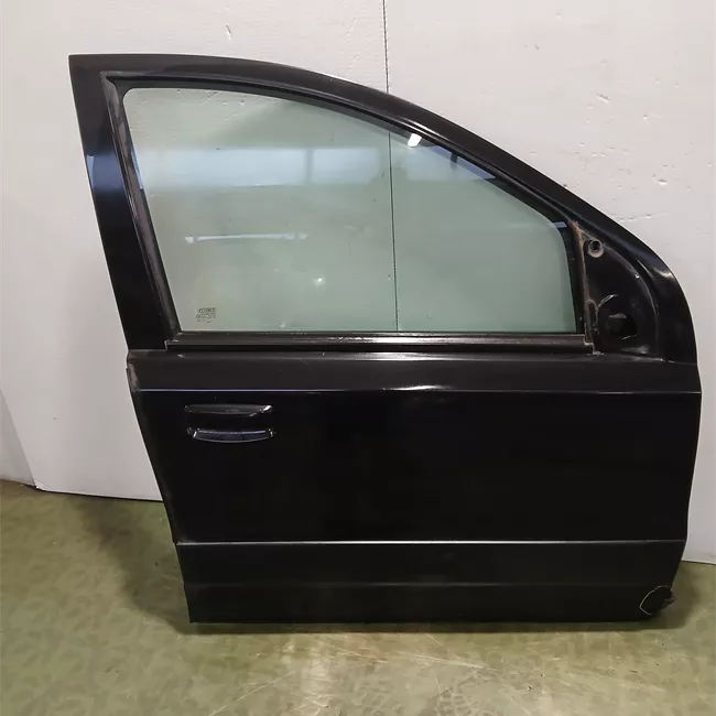 Porta anteriore destra Sporting, Climbing, Trekking