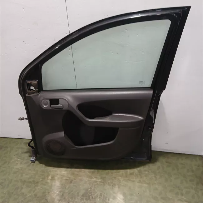 Porta anteriore destra Sporting, Climbing, Trekking