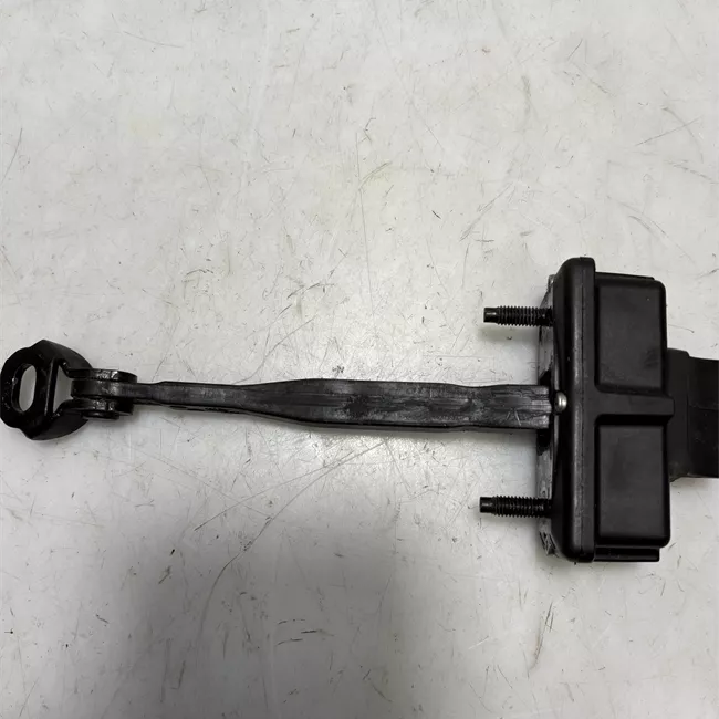 Fermo porta anteriore sinistro