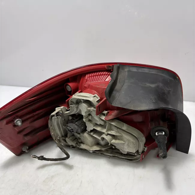 Fanale posteriore destro