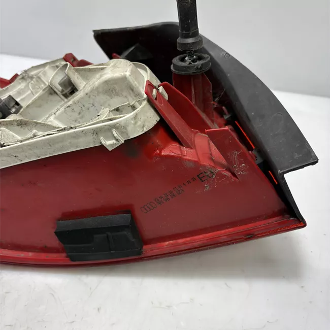 Fanale posteriore destro