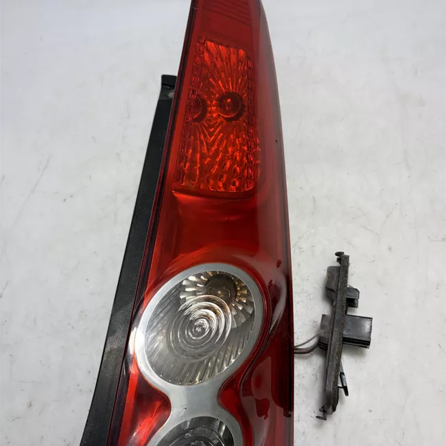 Fanale posteriore destro