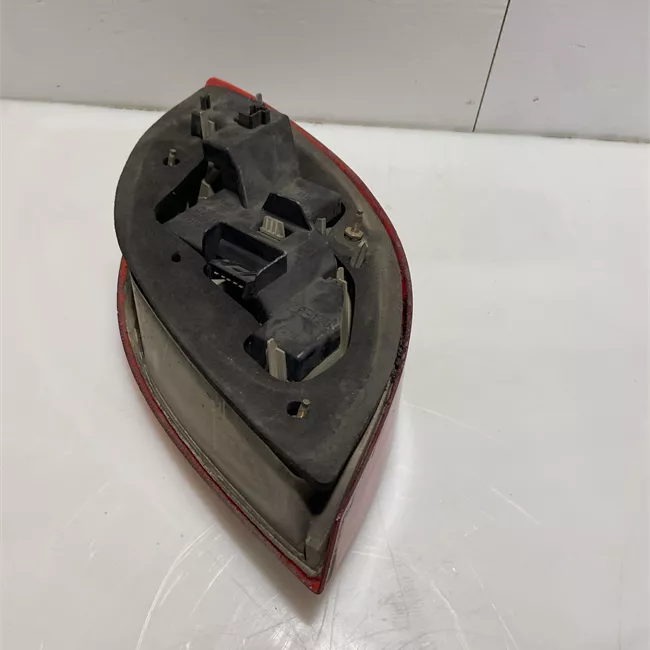 Fanale posteriore destro