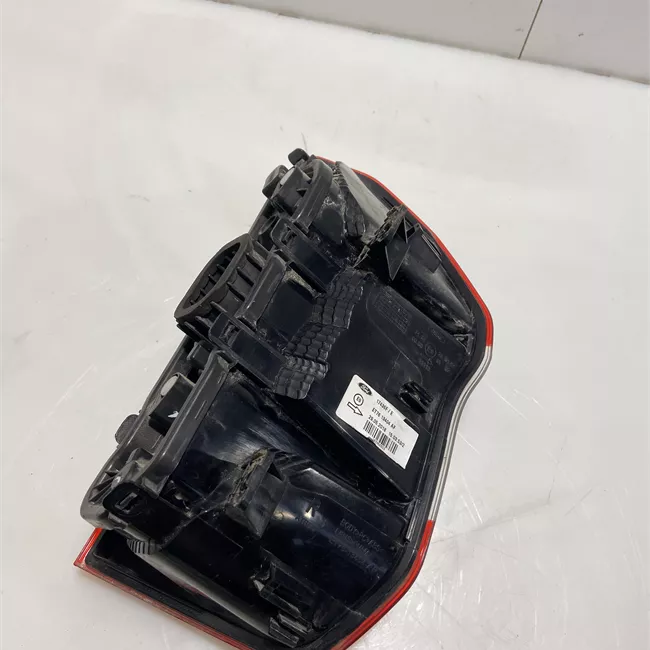 Fanale posteriore destro