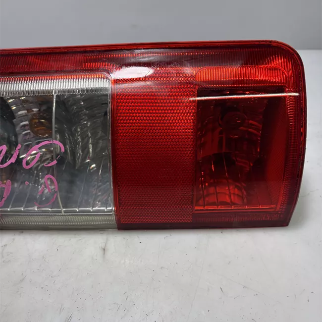 Fanale posteriore destro