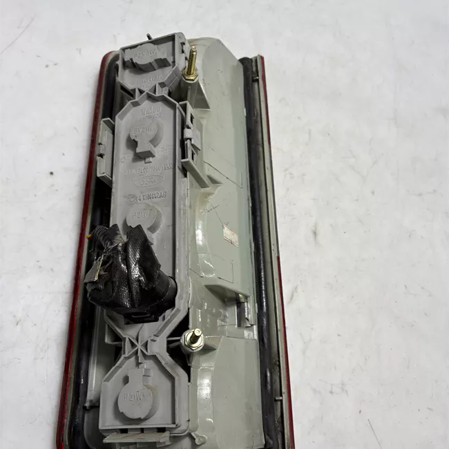 Fanale posteriore destro