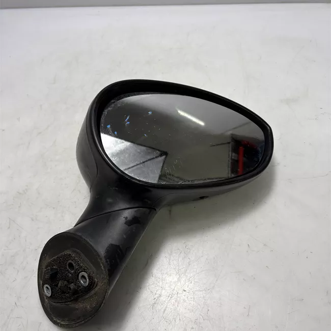 Retrovisore esterno regolazione elettrica destro Termico