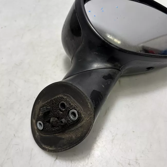 Retrovisore esterno regolazione elettrica destro Termico