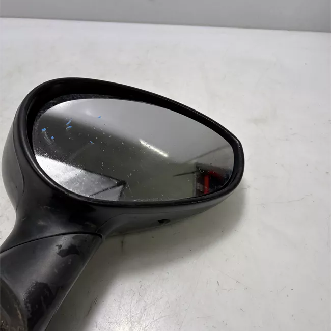 Retrovisore esterno regolazione elettrica destro Termico