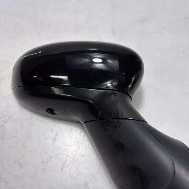 Retrovisore esterno regolazione elettrica destro Termico