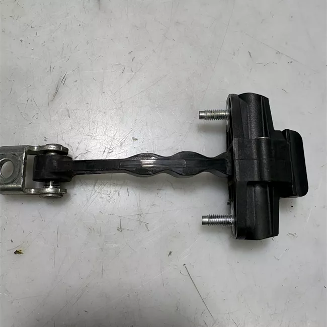 Fermo porta anteriore sinistro