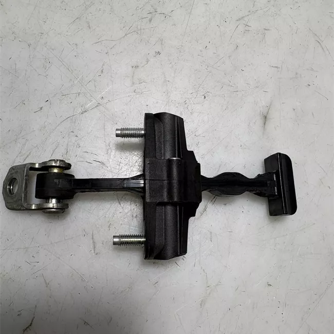 Fermo porta anteriore destro