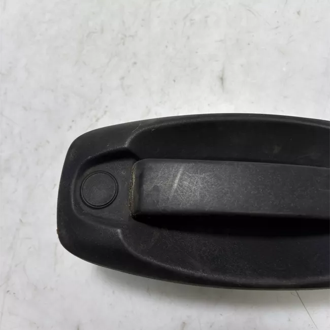 Maniglia porta anteriore destra