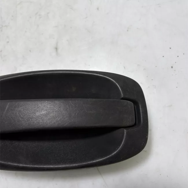 Maniglia porta anteriore destra