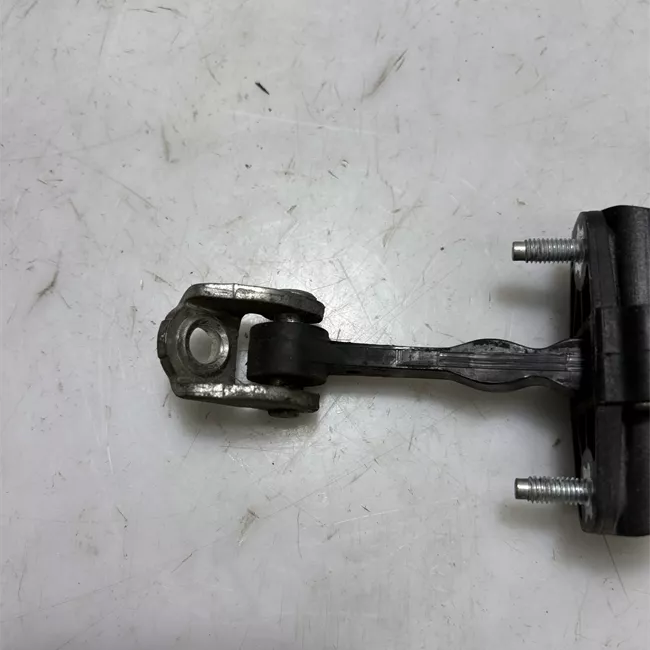 Fermo porta anteriore sinistro