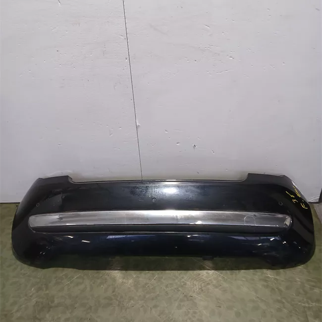 Paraurti posteriore Primer