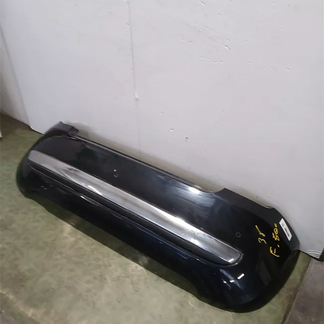 Paraurti posteriore Primer