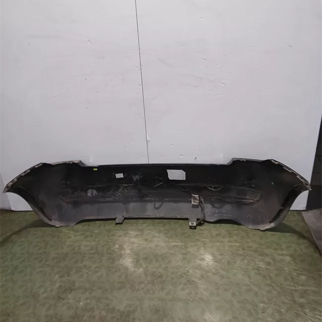 Paraurti posteriore Primer