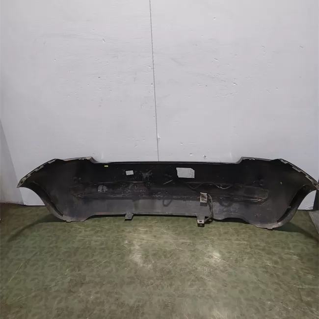 Paraurti posteriore Primer