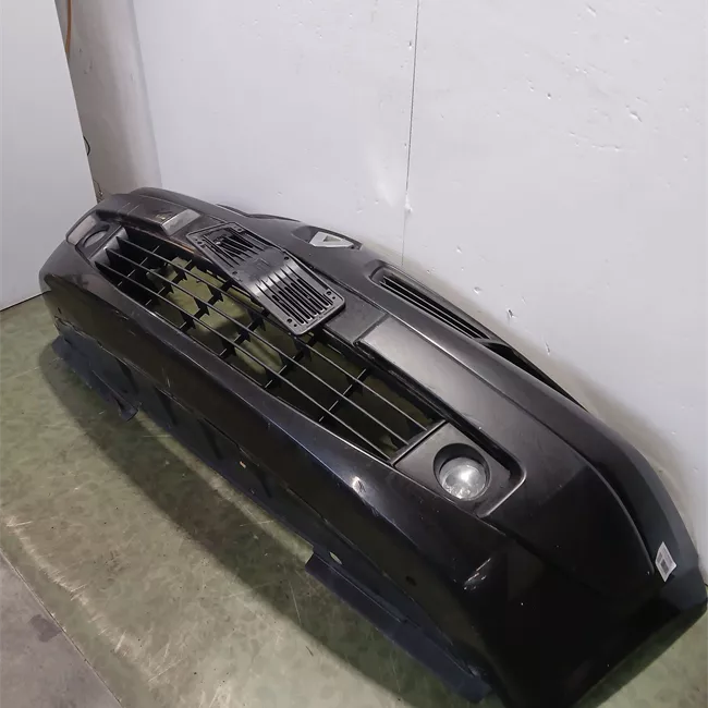 Paraurti anteriore EBASE-EPACKP