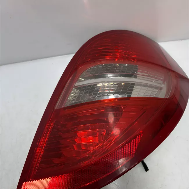 Fanale posteriore destro Classicon Elegance