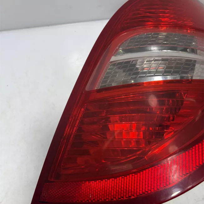 Fanale posteriore destro Classicon Elegance