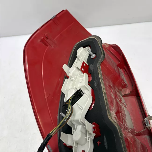 Fanale posteriore destro Classicon Elegance